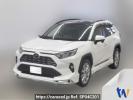 Toyota RAV4 MXAA54