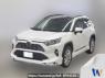 Used 2020 AT toyota rav4 MXAA54 Image[0]