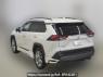Used 2020 AT toyota rav4 MXAA54 Image[1]