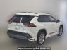 Used 2020 AT toyota rav4 MXAA54 Image[2]