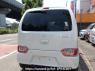 Used 2026 AT suzuki wagon-r MH85S Image[1]