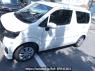 Used 2026 AT suzuki wagon-r MH85S Image[2]