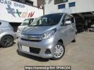 Nissan DAYZ B21W