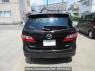Used 2014 AT mazda premacy CWFFW Image[1]