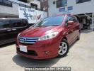 Nissan Lafesta CWFFWN