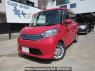 Used 2016 AT nissan dayz-roox B21A Image[0]
