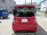 Used 2016 AT nissan dayz-roox B21A Image[1]
