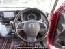 Used 2016 AT nissan dayz-roox B21A Image[2]