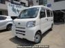 Used 2017 MT subaru sambar S321B Image[0]