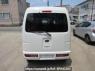 Used 2017 MT subaru sambar S321B Image[1]