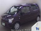 Suzuki Wagon R MH55S