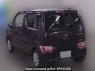 Used 2019 AT suzuki wagon-r MH55S Image[1]