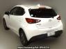 Used 2019 AT mazda demio DJLAS Image[1]