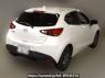 Used 2019 AT mazda demio DJLAS Image[2]