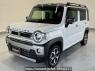 Used 2020 AT suzuki hustler MR52S Image[0]