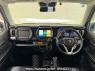 Used 2020 AT suzuki hustler MR52S Image[1]