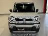 Used 2020 AT suzuki hustler MR52S Image[2]
