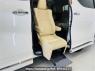 Used 2021 AT toyota alphard GGH30W Image[1]