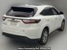 Used 2018 AT toyota harrier ZSU60W Image[1]