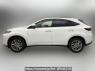Used 2018 AT toyota harrier ZSU60W Image[2]
