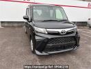Toyota Roomy M900A