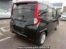 Used 2024 AT toyota roomy M900A Image[1]