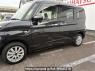 Used 2024 AT toyota roomy M900A Image[2]