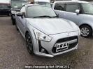 Daihatsu Copen LA400K