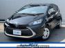 Used 2024 AT toyota aqua MXPK11 Image[0]