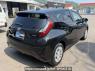 Used 2024 AT toyota aqua MXPK11 Image[1]