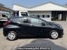 Used 2024 AT toyota aqua MXPK11 Image[2]