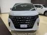 Used 2025 AT toyota alphard AGH40W Image[2]