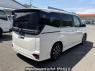 Used 2024 AT toyota voxy MZRA90W Image[1]