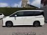 Used 2024 AT toyota voxy MZRA90W Image[2]