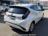 Used 2024 AT toyota aqua MXPK11 Image[1]
