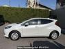 Used 2024 AT toyota aqua MXPK11 Image[2]