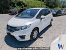 Honda Fit GK3