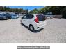 Used 2014 AT honda fit GK3 Image[1]
