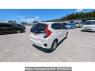 Used 2014 AT honda fit GK3 Image[2]