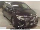 Nissan Elgrand TE52