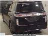 Used 2017 AT nissan elgrand TE52 Image[1]