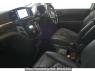 Used 2017 AT nissan elgrand TE52 Image[2]