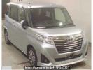 Toyota Roomy M900A