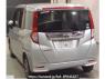 Used 2019 AT toyota roomy M900A Image[1]