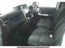 Used 2019 AT toyota roomy M900A Image[2]