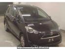 Toyota Sienta NCP175G