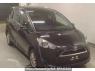 Used 2015 AT toyota sienta NCP175G Image[0]