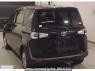 Used 2015 AT toyota sienta NCP175G Image[1]