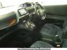 Used 2015 AT toyota sienta NCP175G Image[2]