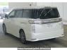 Used 2017 AT nissan elgrand TE52 Image[1]